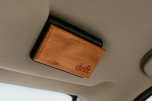 Longest-Lasting Car Air Fresheners of 2026