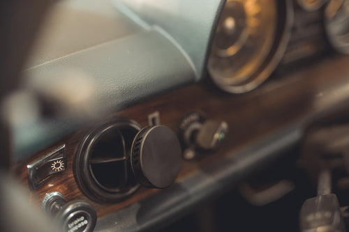 Best Premium Car Air Fresheners of 2026