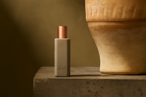 Can You Use a Room Spray as a Car Scent Spray? You Can Now!