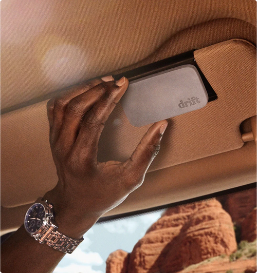 9 Phthalate-Free Car Air Fresheners We Love
