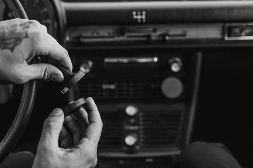 The 6 Best Car Odor Eliminators for Any Smell
