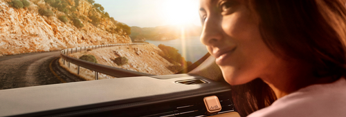 How to Find Your Perfect Car Scent Refill