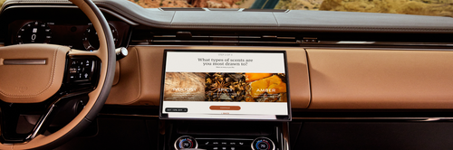 Shift Into Style With the Best Car Scent Diffuser