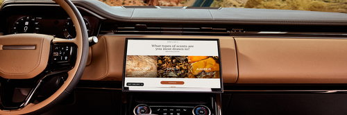 Tips on How to Prepare for a Car Road Trip Like a Pro