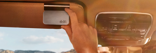Which is Better? Scented Car Air Fresheners vs. Unscented