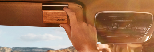 How to Find the Best Car Deodorizer to Remove Stubborn Smells