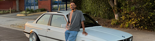 TikTok Loves It: The Car Freshener You Didn’t Know You Needed