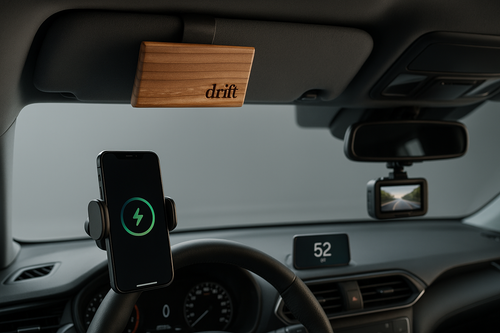 Best Luxury Car Air Fresheners of 2026: Premium Picks
