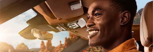 DriftTV Episode 5 Weekend at Buc-ee's: The Epic Adventure You Need to See