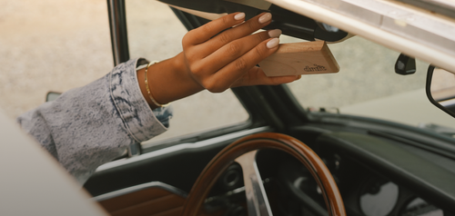 5 Best Car Scent Subscriptions for a Fresh Ride