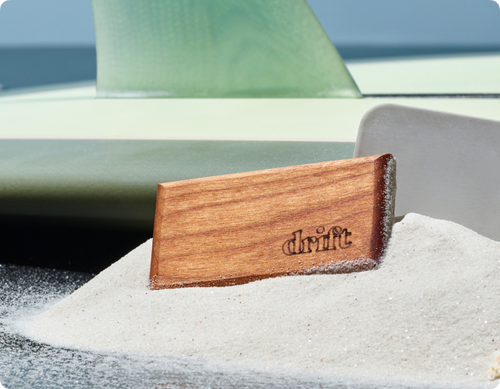 Car Diffuser Bottle: What It Is & Why You Need One