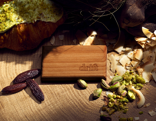 Natural Car Air Fresheners: Are They Really Natural?