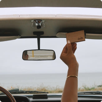 Car Air Freshener Ingredients to Avoid in 2026