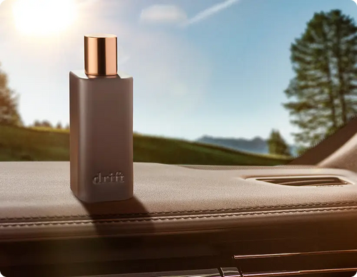 Phthalate-Free Car Air Fresheners Worth Buying in 2026