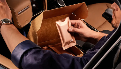 The Ultimate Father’s Day Gift Guide: Find the Perfect Gift for Dad With Drift&nbsp;