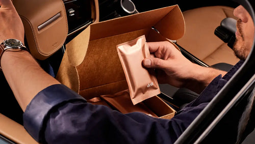 How to Make a Car Air Freshener Last Longer: 7 Tips That Actually Work
