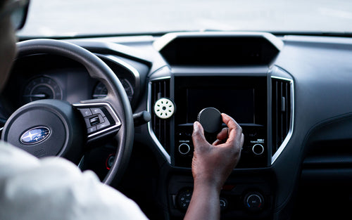 Best Car Diffusers of 2026