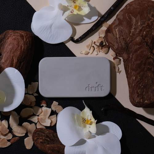 Sandalwood Car Scent: A Warm, Grounded Guide