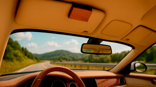 Best Long-Lasting Car Air Fresheners of 2026