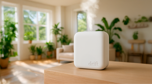 Spring Cleaning Starts with Scent: Meet Drift’s Best Fresh Fragrances