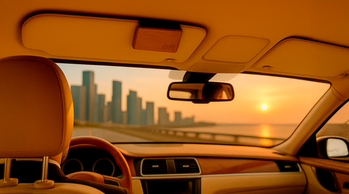 Monthly Car Scent Subscriptions: A Beginner's Guide