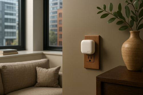 Best Small-Room Diffusers