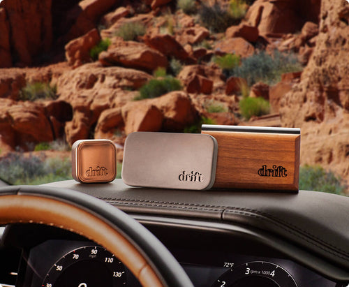 Best Natural Car Air Fresheners of 2026