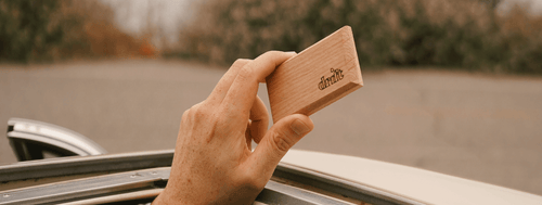 Best Essential Oil Car Diffusers