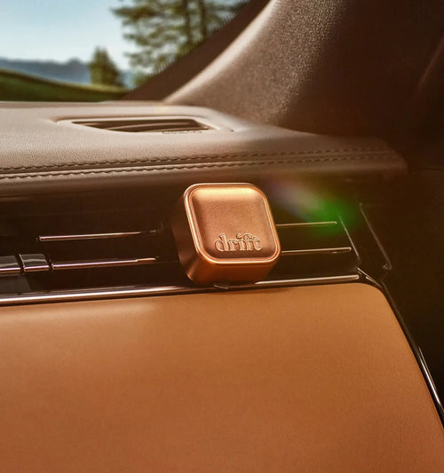 Is a Car Fragrance Subscription Worth It? An Honest Look