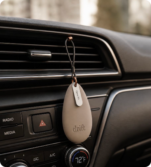 Are Car Air Fresheners Bad for You? A 2026 Ingredients Guide