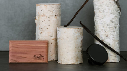 The Smart Guide to Phthalate-Free Air Fresheners