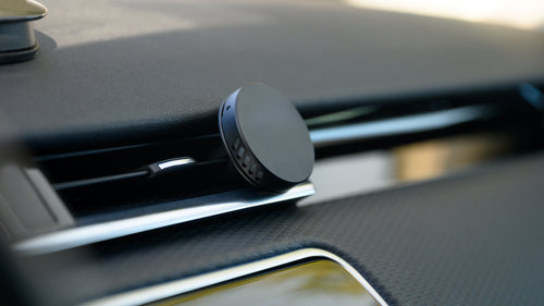 Best Car Odor Eliminator Hacks to Banish the Gym-Bag Smell
