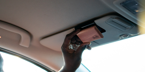 Car Fragrance Subscription: A Complete Guide