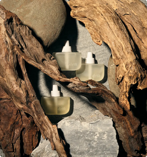 Secret Best Sellers Home Scent Diffuser