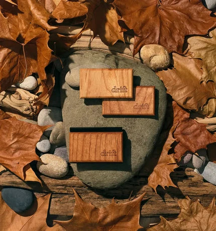 Édition Limitée : Coffret Découverte Meilleures Ventes Secrètes