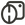 Scent Profile Icon