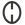Scent Profile Icon