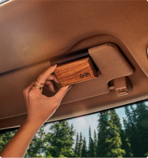 Drift-Wood-Car-Freshener-lifestyle.webp