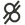 Scent Profile Icon