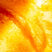 Golden Plum