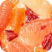 Juicy Citrus