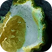 Midnight Citrus