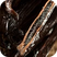 vanilla