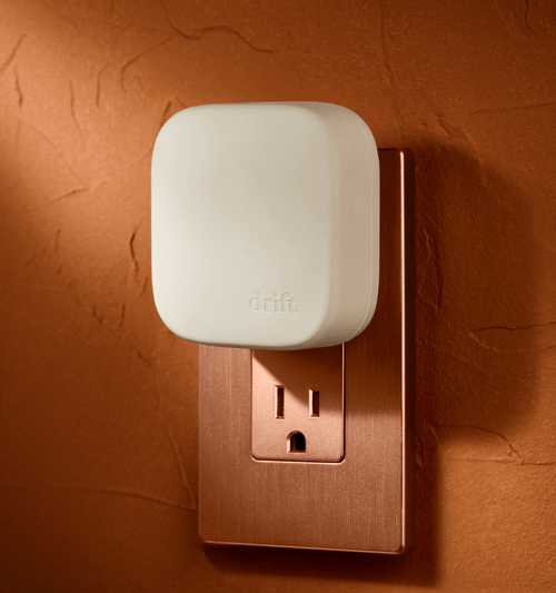 Home Scent Diffuser (Device Only)