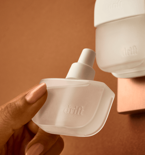 Home Scent Diffuser Scent of the Month