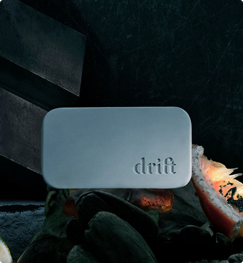 Stone Car Freshener John Wick