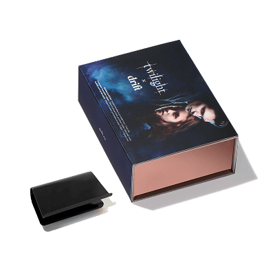 Clip product image